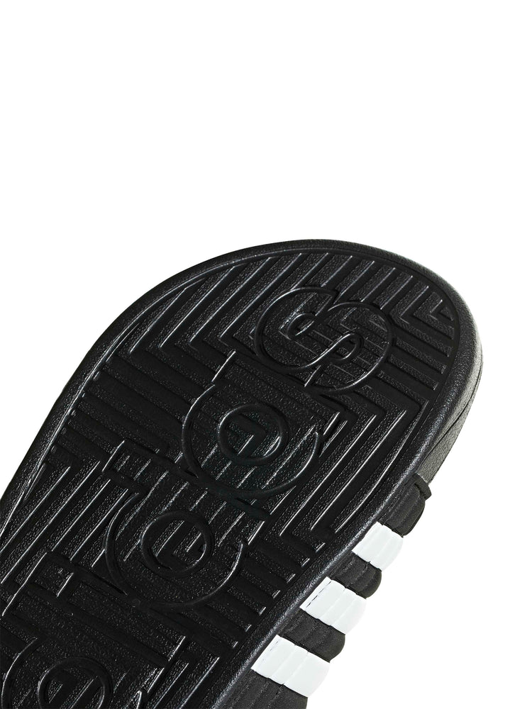 Adissage Black White Slides