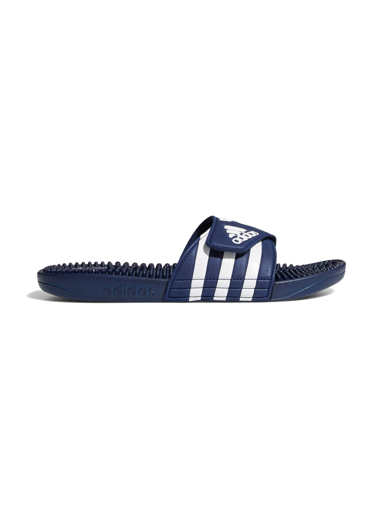 Adissage Blue White Slides