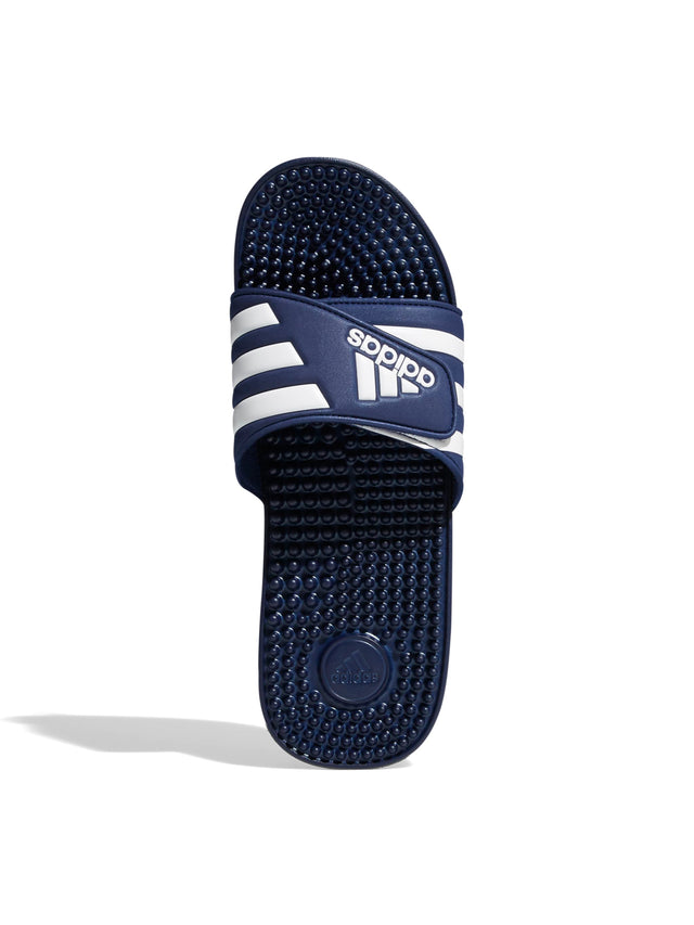 Adissage Blue White Slides