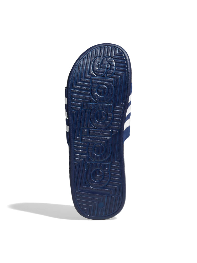 Adissage Blue White Slides