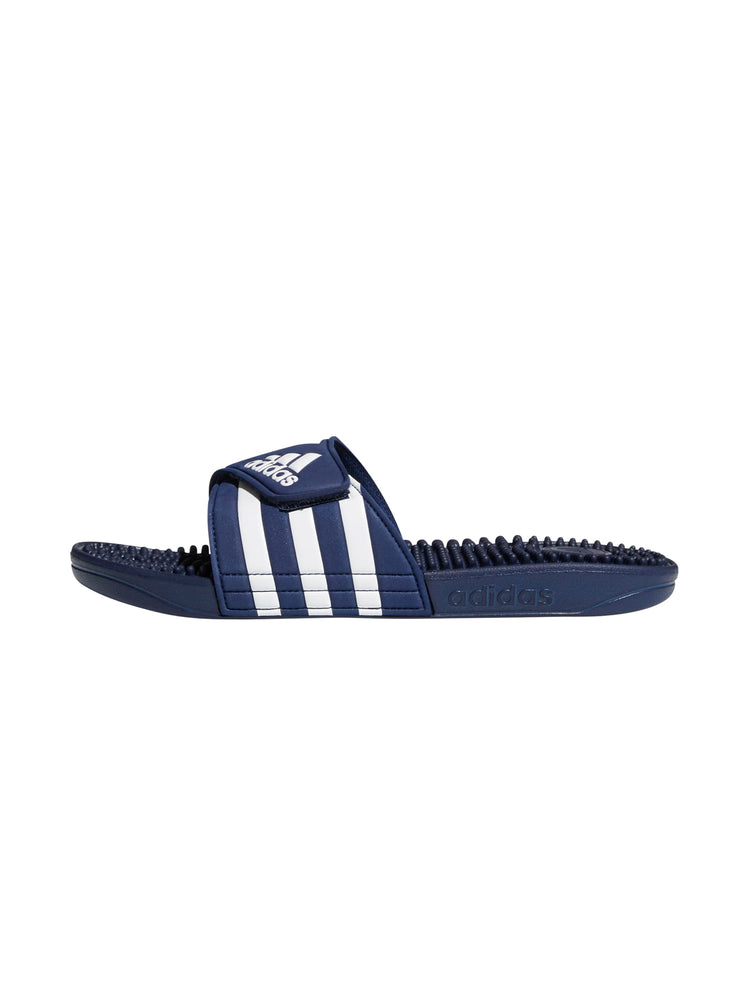 Adissage Blue White Slides
