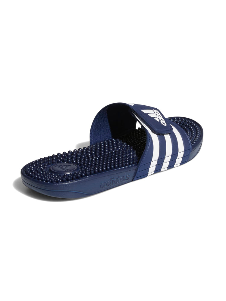 Adissage Blue White Slides