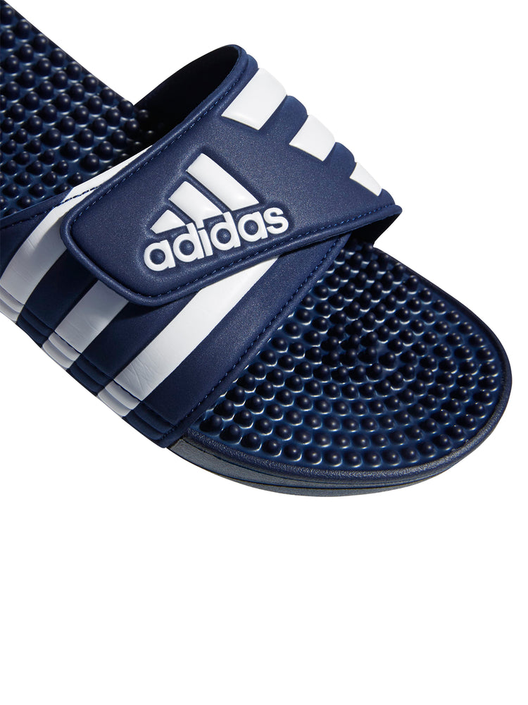 Adissage Blue White Slides