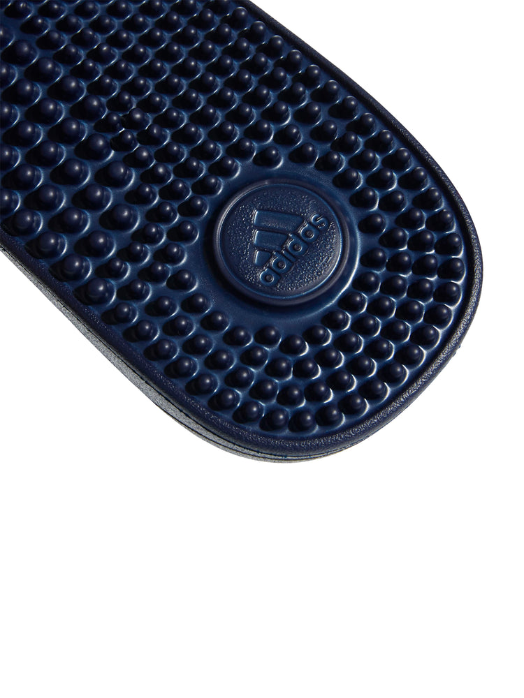 Adissage Blue White Slides