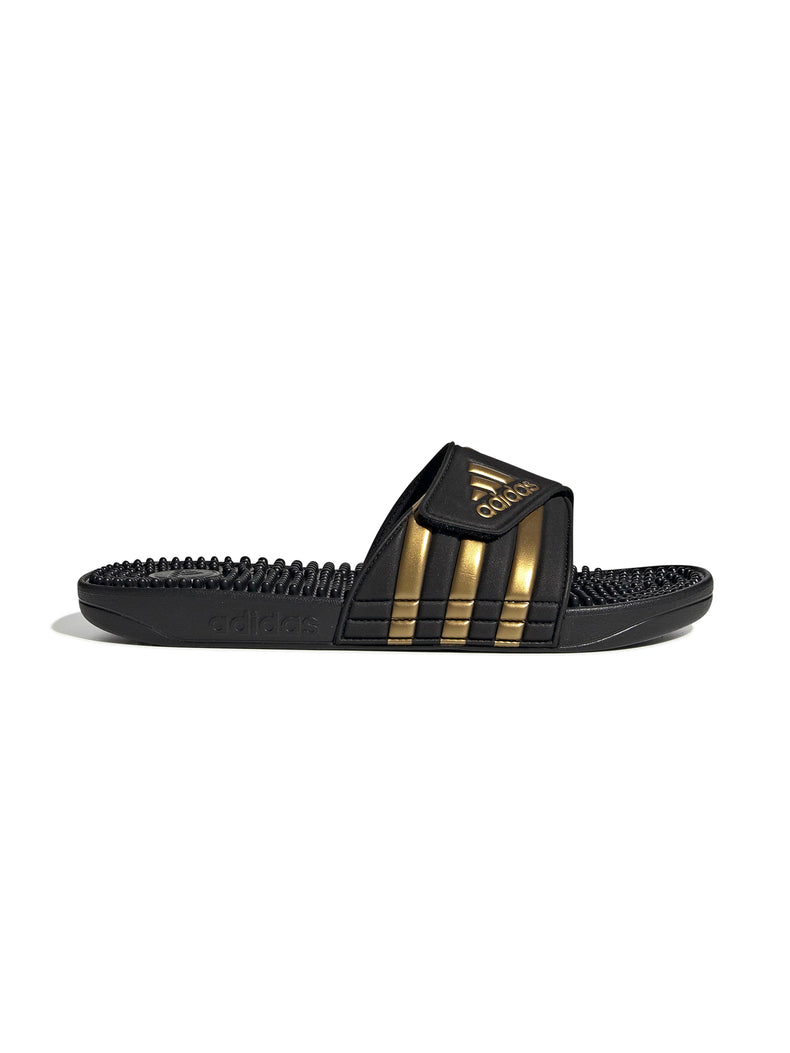 Adissage Slides