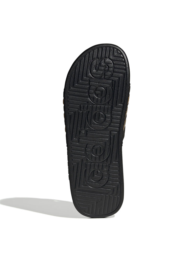 Adissage Slides