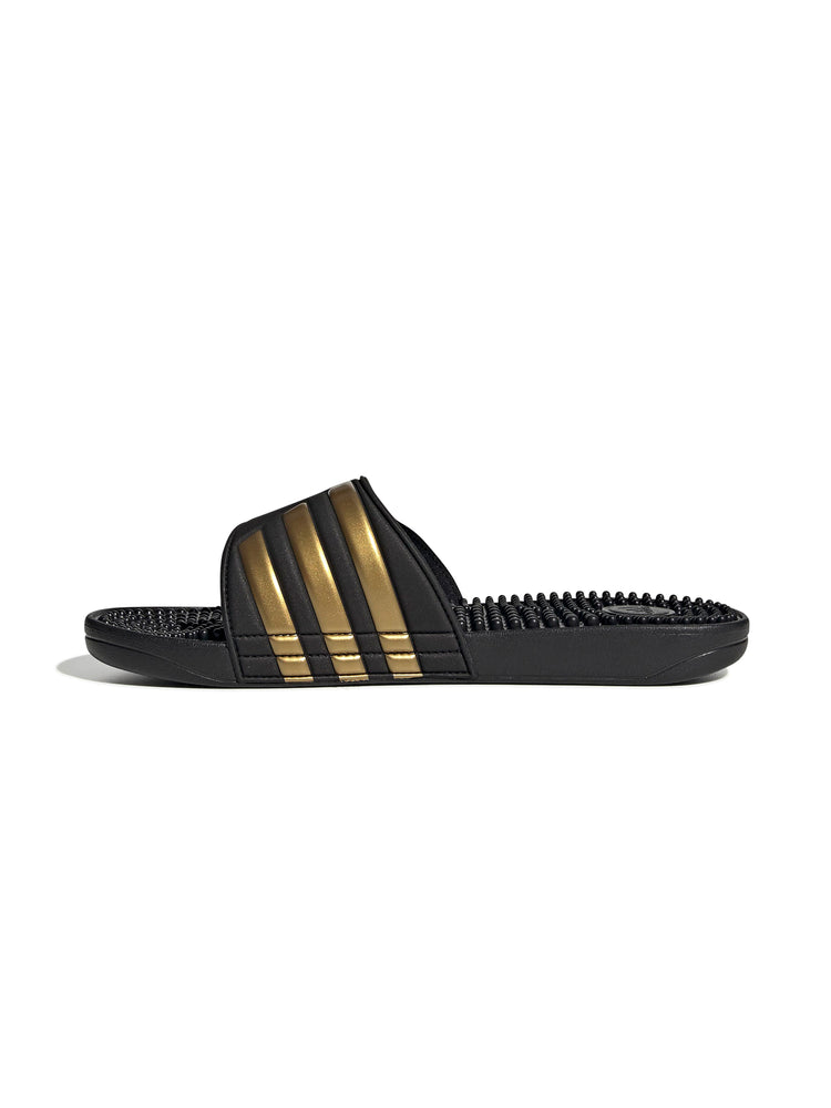 Adissage Slides