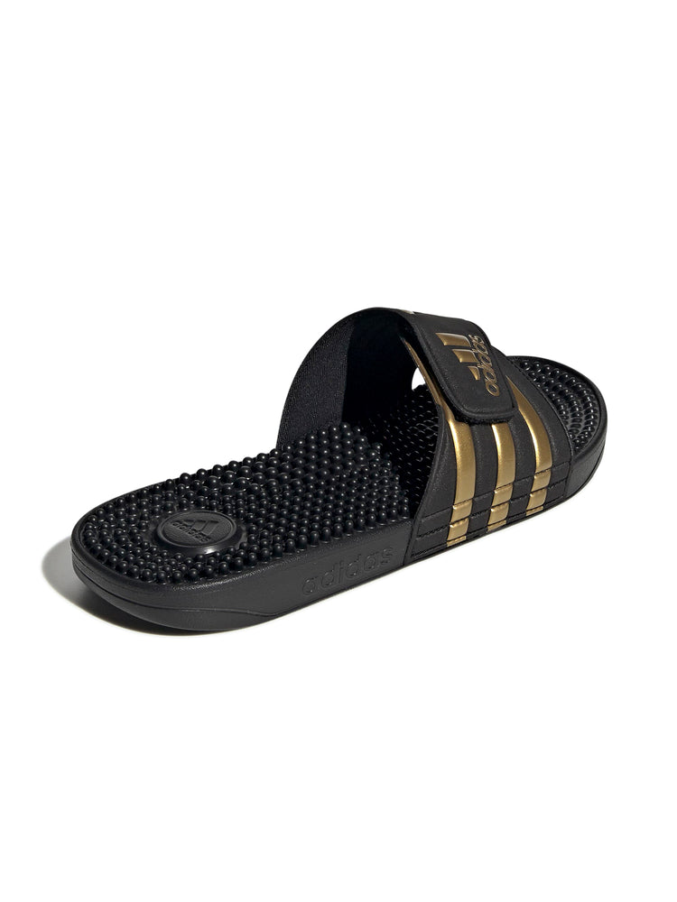 Adissage Slides