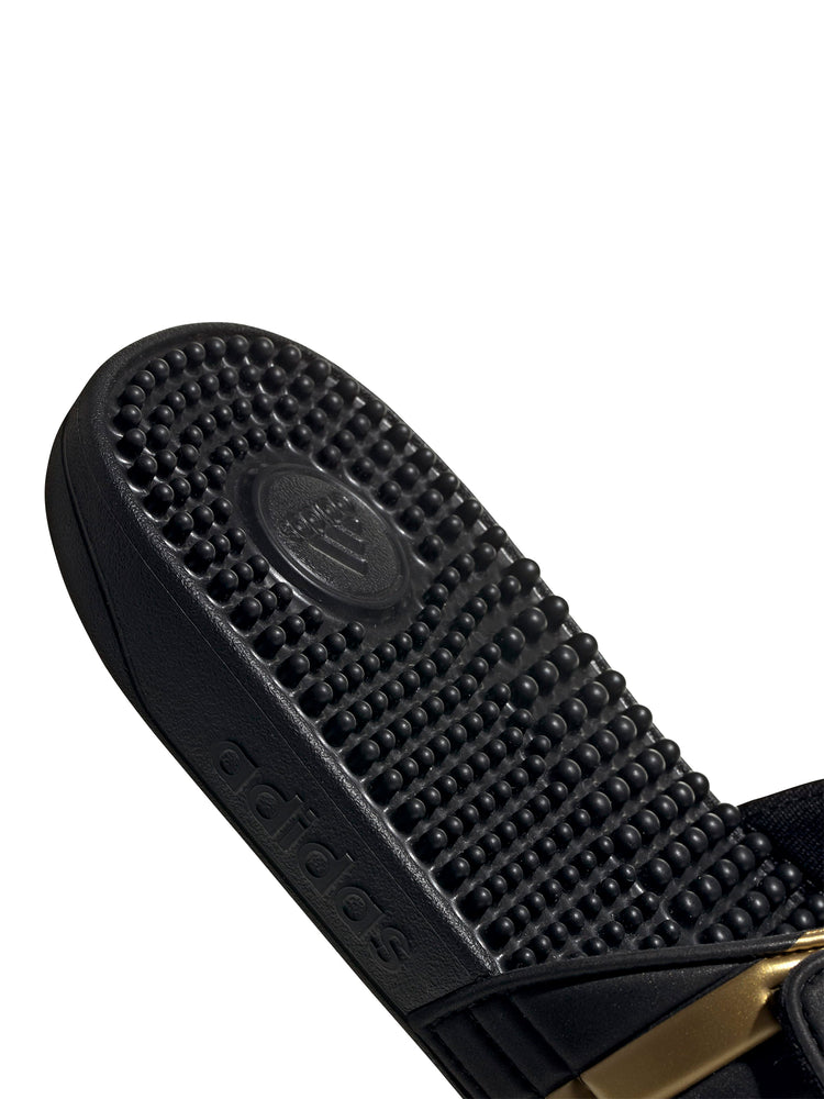 Adissage Slides