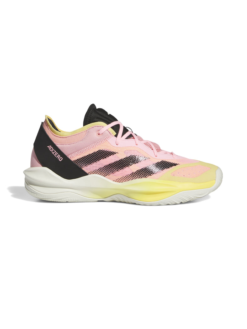 Adizero Select 2.0 Low Shoes
