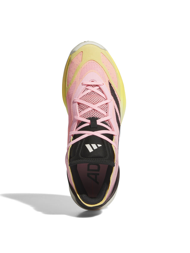 Adizero Select 2.0 Low Shoes