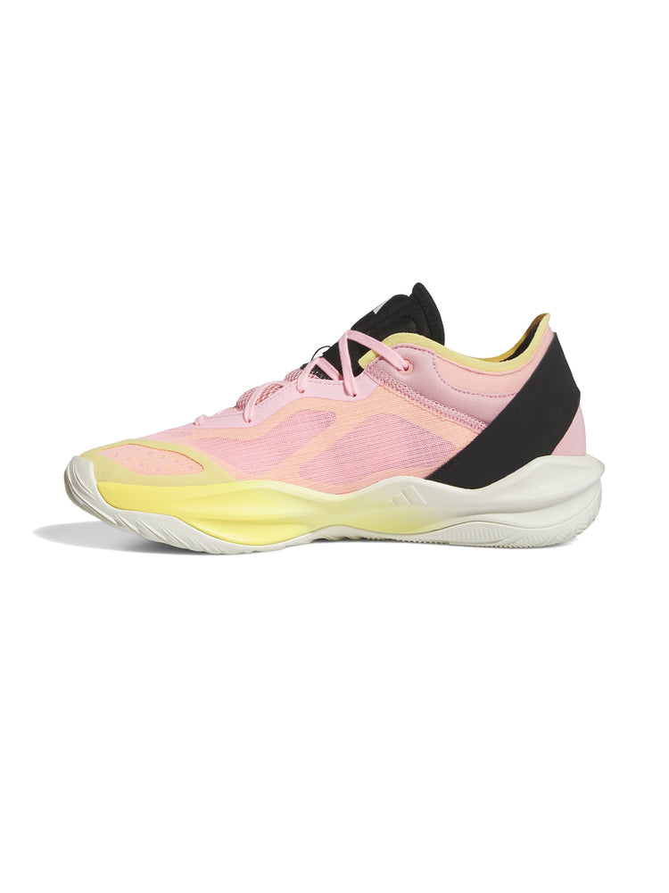 Adizero Select 2.0 Low Shoes