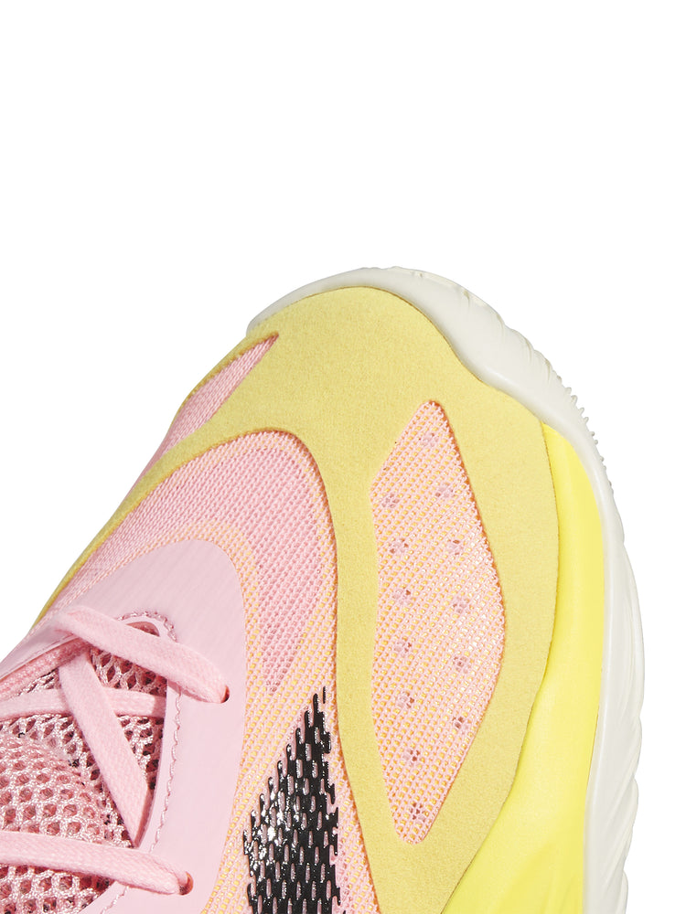 Adizero Select 2.0 Low Shoes
