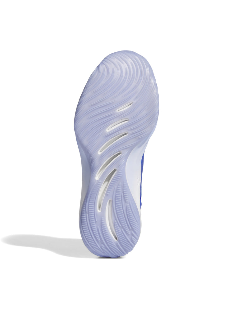 Adizero Select 2.0 Low Trainers