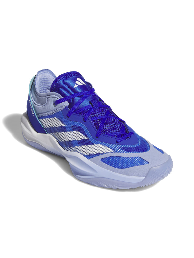 Adizero Select 2.0 Low Trainers