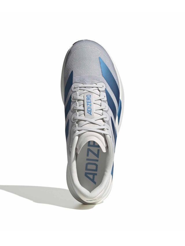 Adizero EVO SL Shoes