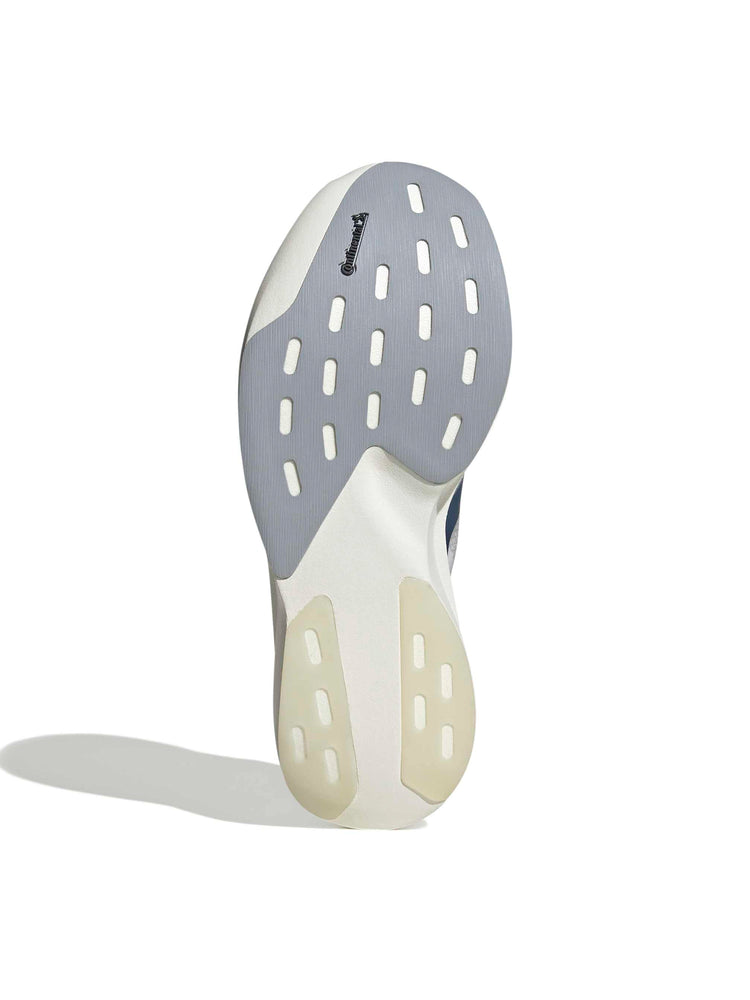 Adizero EVO SL Shoes