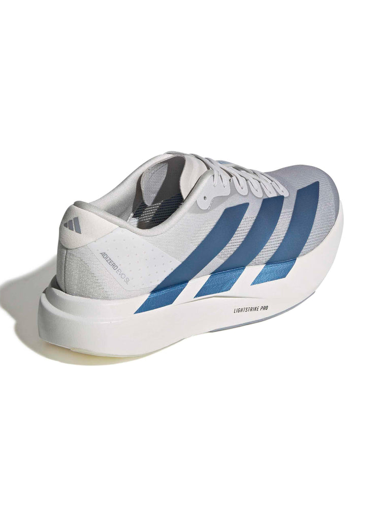 Adizero EVO SL Shoes