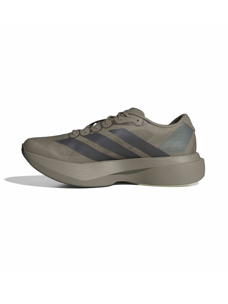Adizero EVO SL Shoes