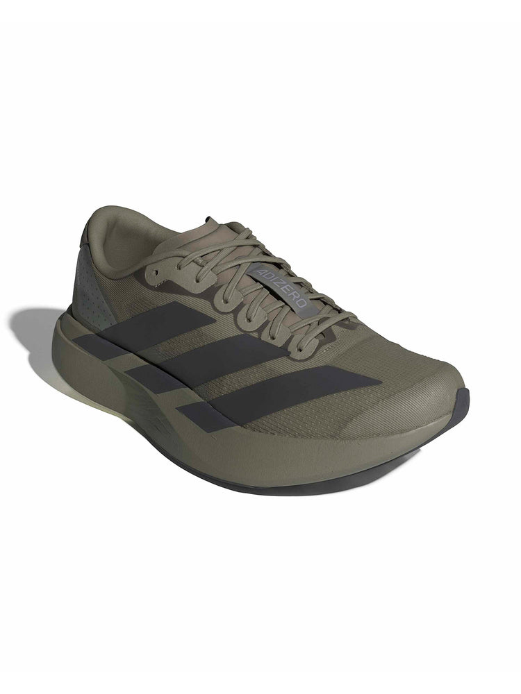 Adizero EVO SL Shoes