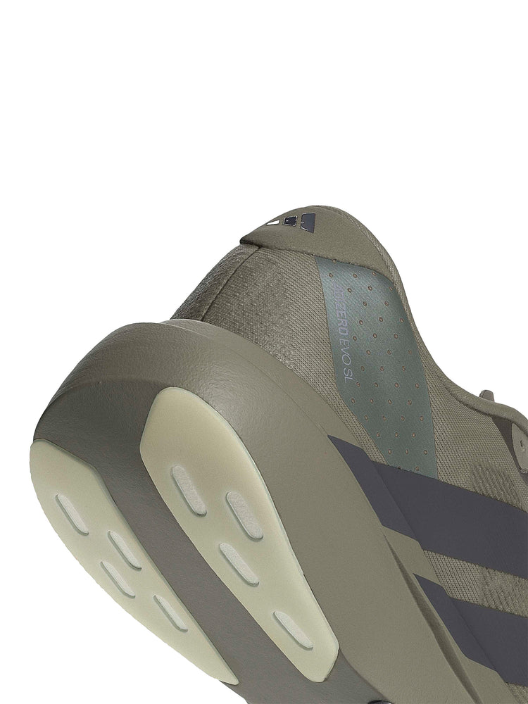 Adizero EVO SL Shoes