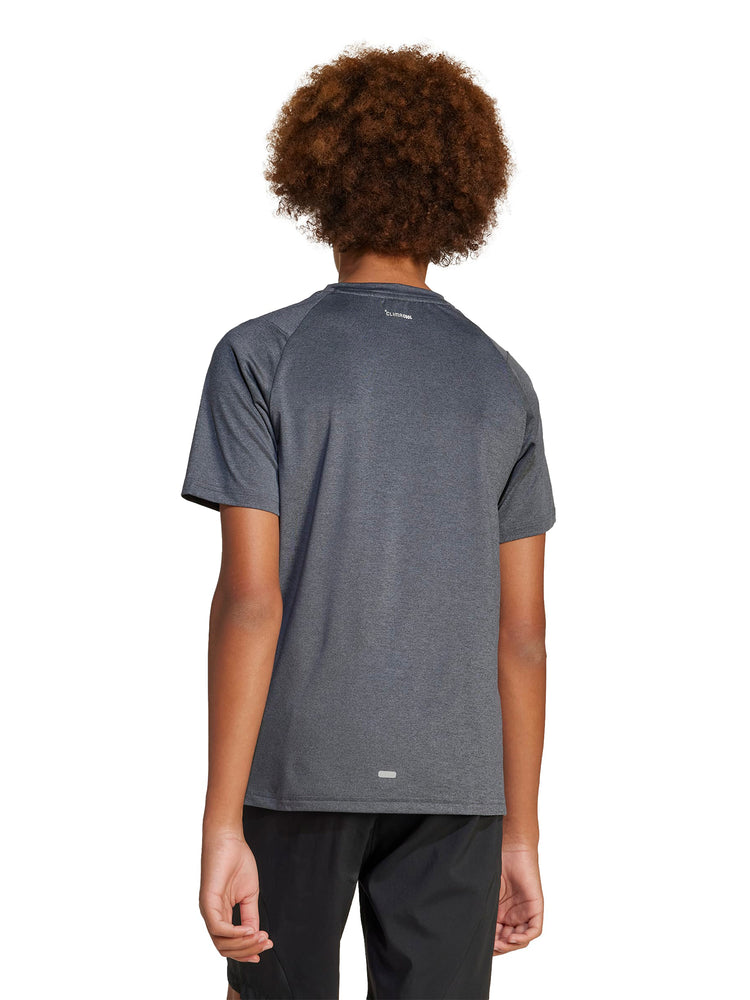 All Sports Favorite Tee