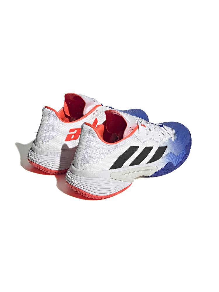 Barricade Tennis Shoes