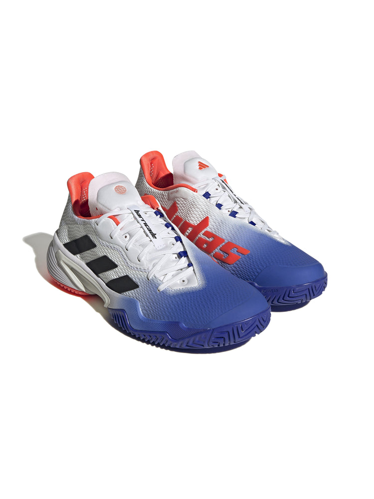 Barricade Tennis Shoes