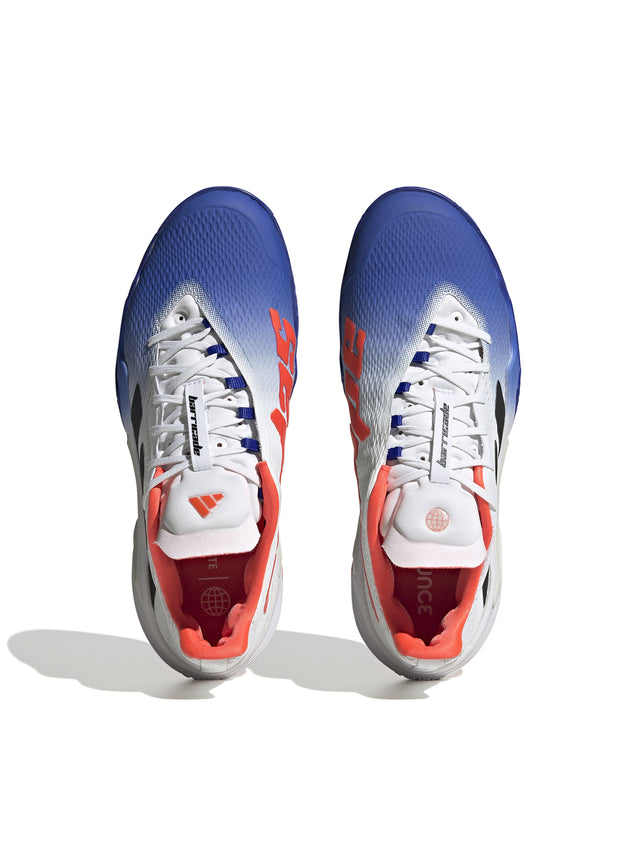Barricade Tennis Shoes