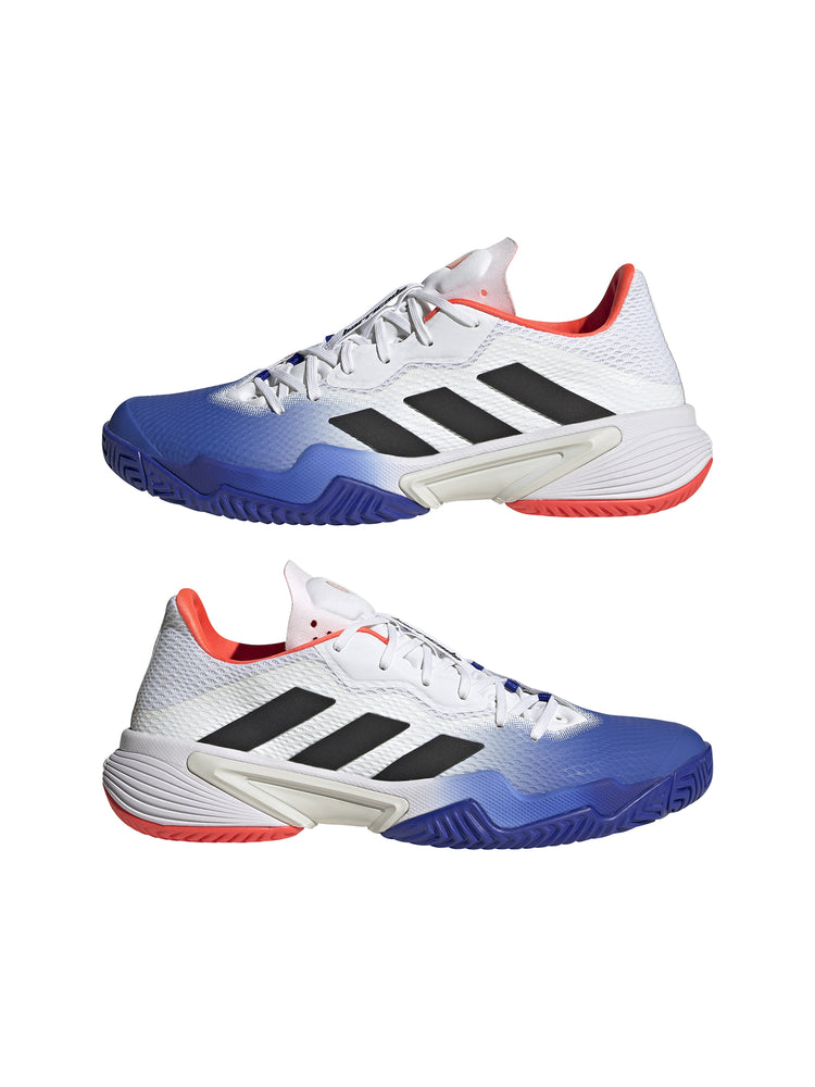 Barricade Tennis Shoes
