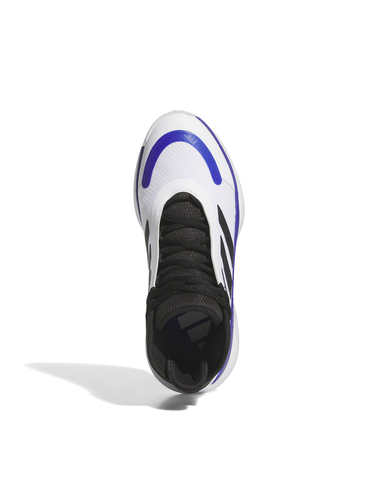 Bounce Legends Low Trainers
