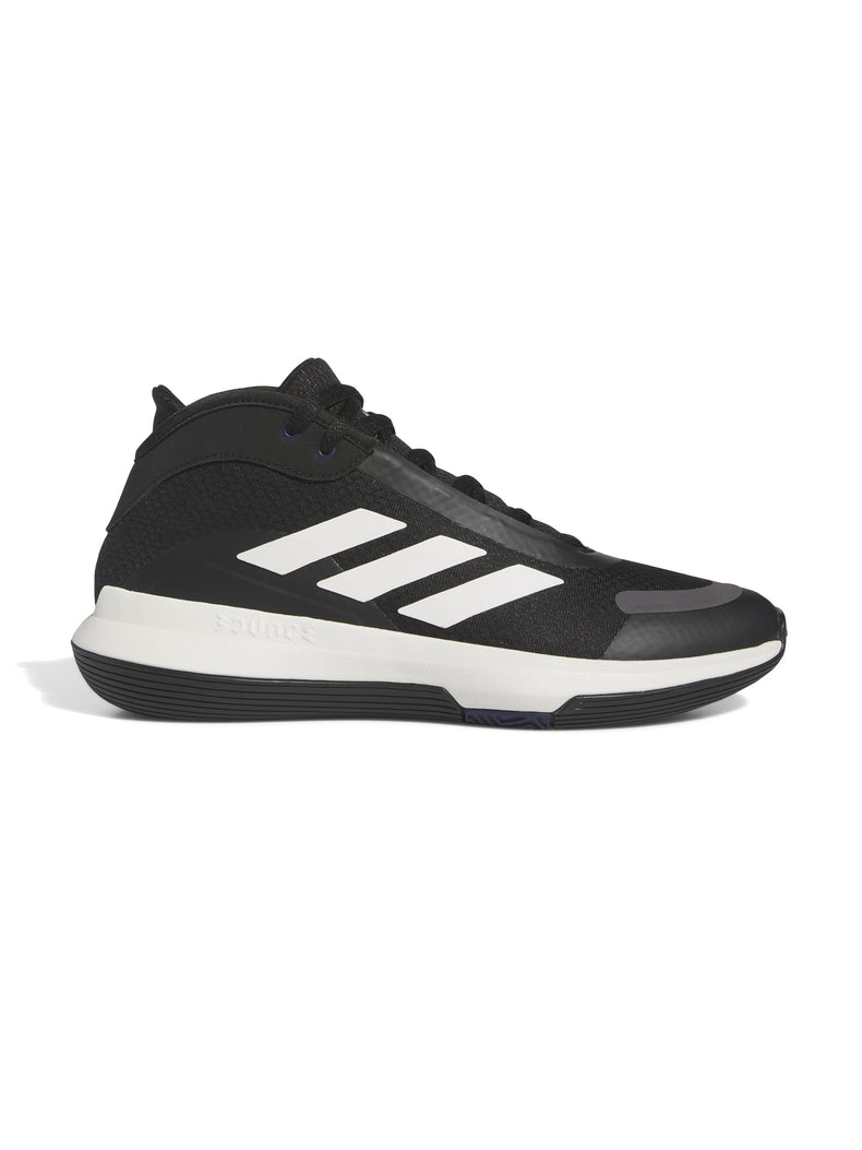 Bounce Legends Shoes