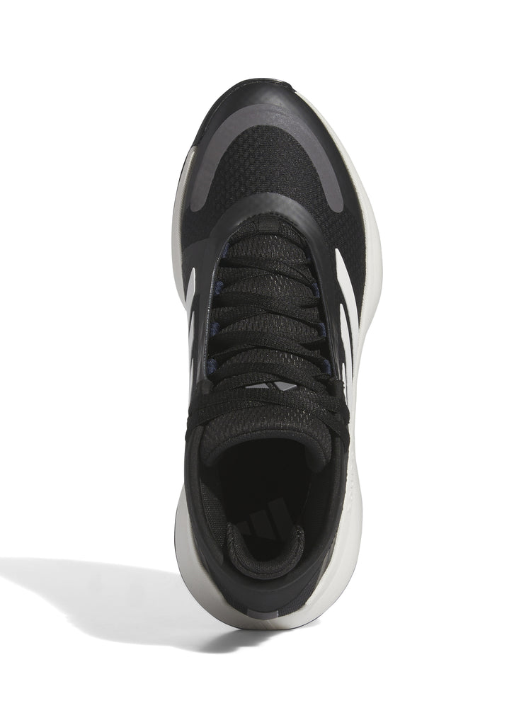 Bounce Legends Shoes