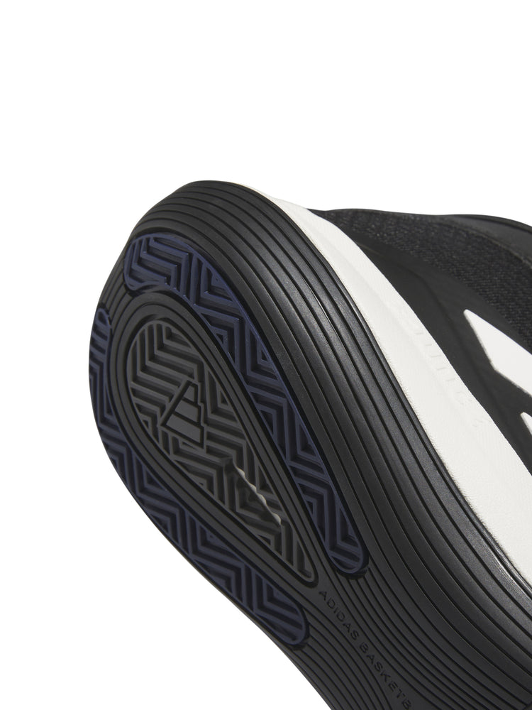 Bounce Legends Shoes