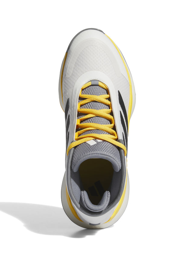 Bounce Legends Shoes