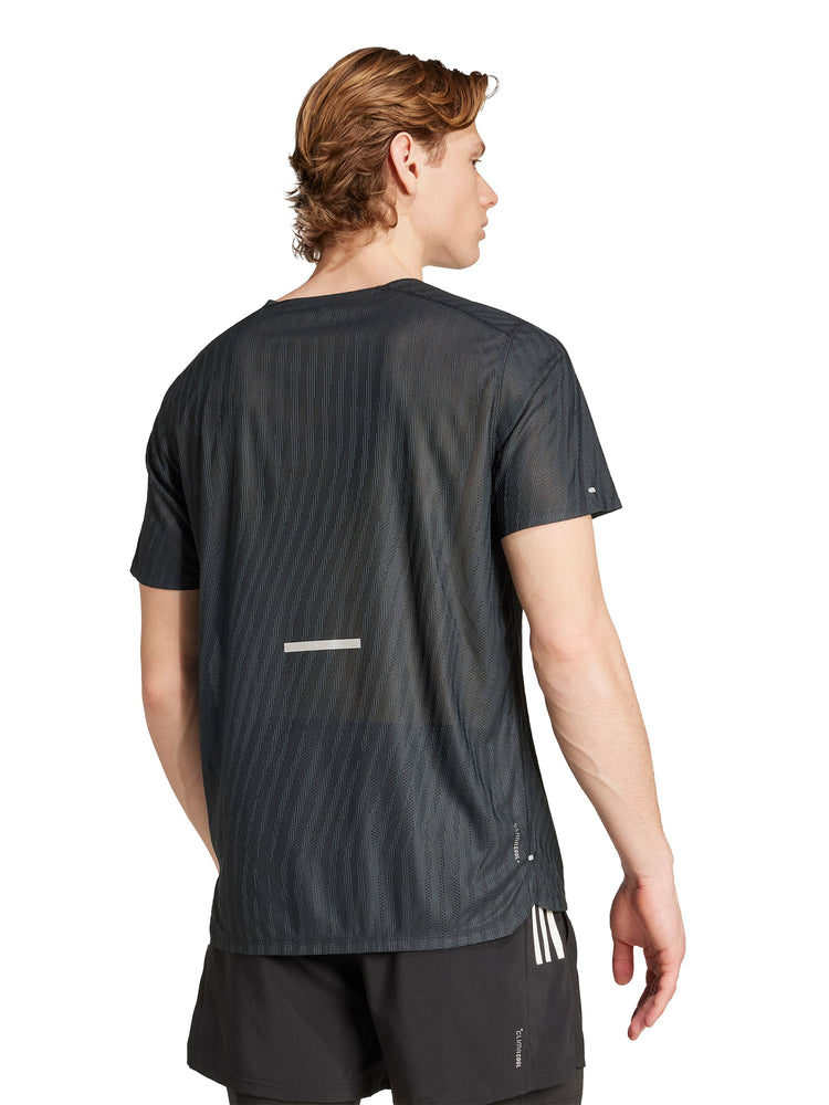 Adi365 Running CLIMACOOL+ T-shirt