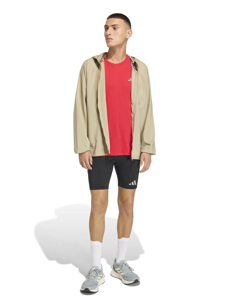 Camiseta adi365 Running Essentials