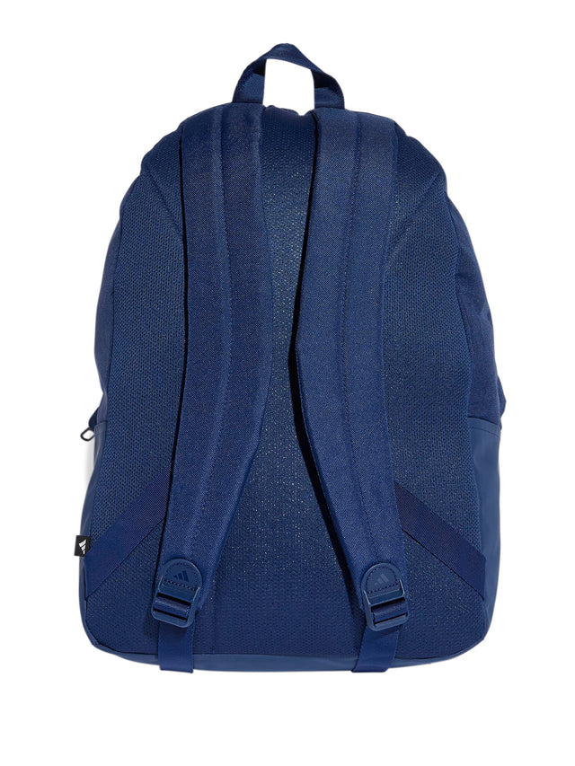 Classic Back-to-School 3-Stripes Backpack