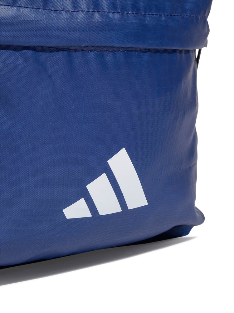 Classic Back-to-School 3-Stripes Backpack