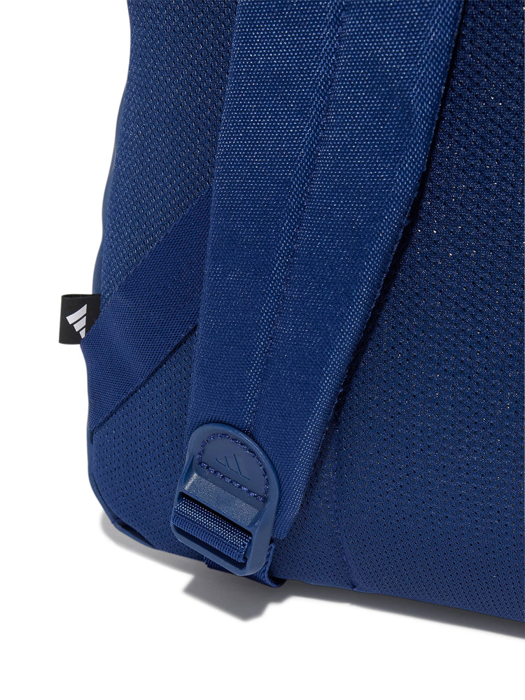 Classic Back-to-School 3-Stripes Backpack