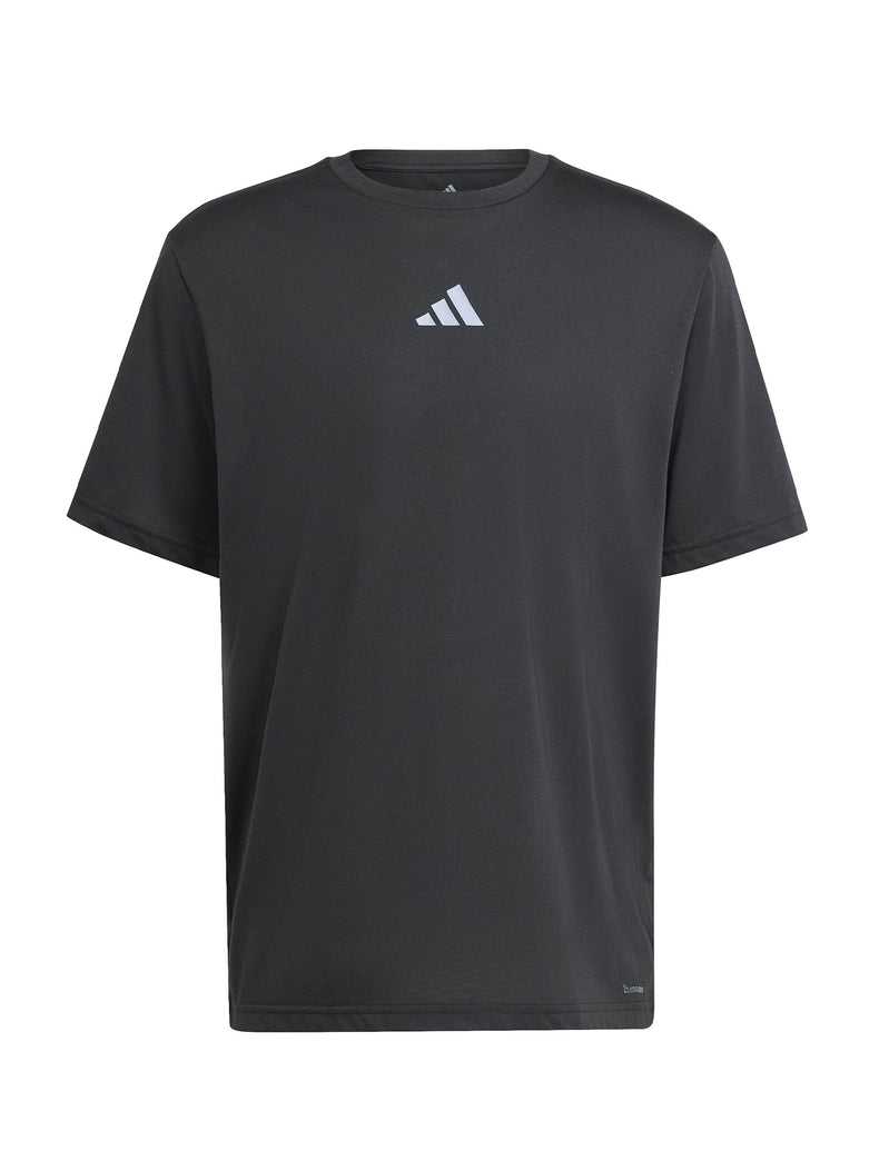 Climacool One Rep at a Time Training Graphic Tee