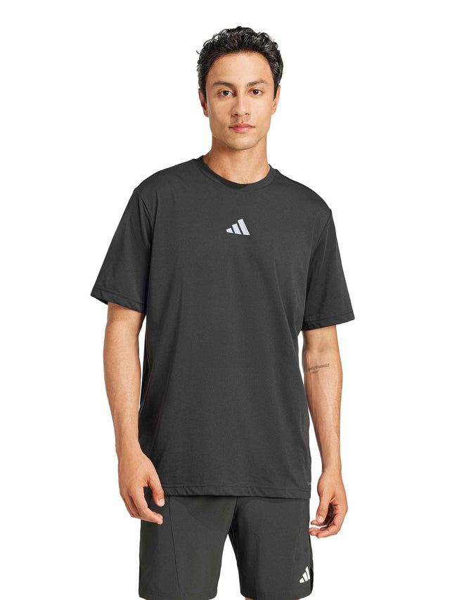 Climacool One Rep at a Time Training Graphic Tee