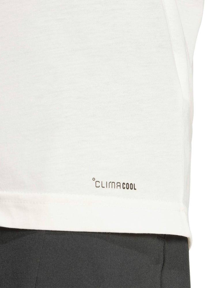 Climacool One Rep at a Time Training Graphic Tee