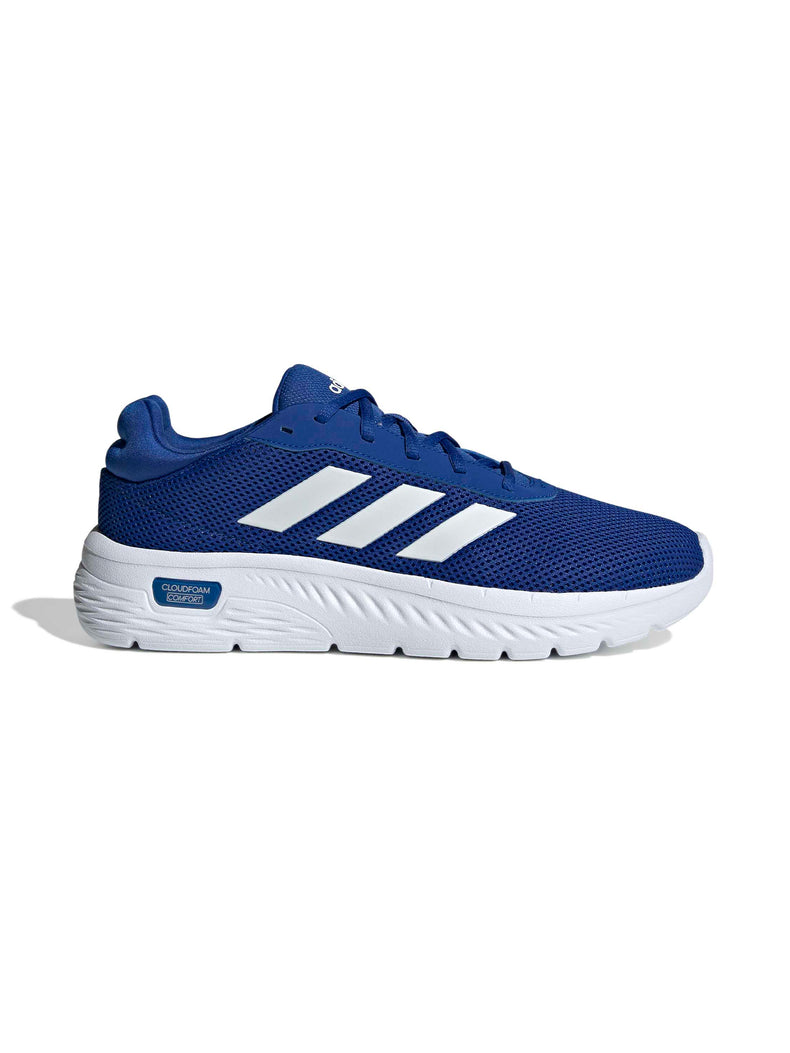 Cloudfoam Comfy Shoes