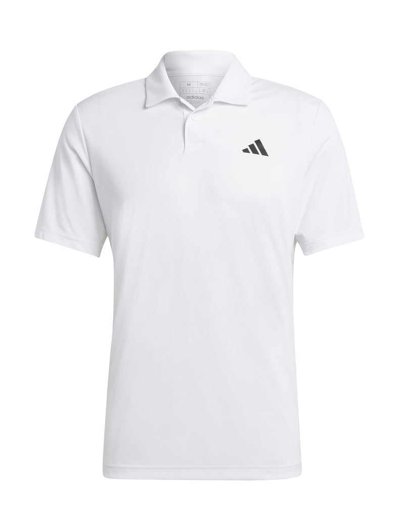 Club Tennis Polo Shirt