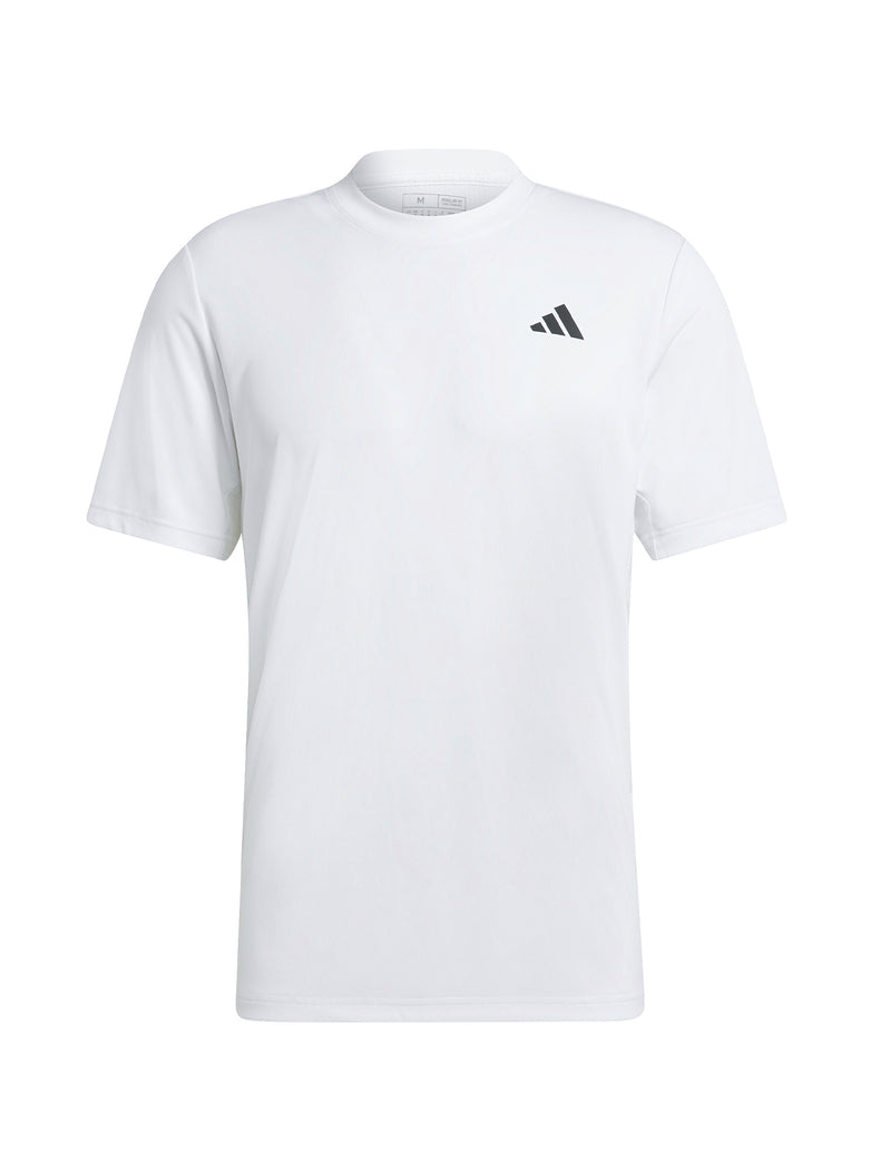 Club Tennis T-Shirt