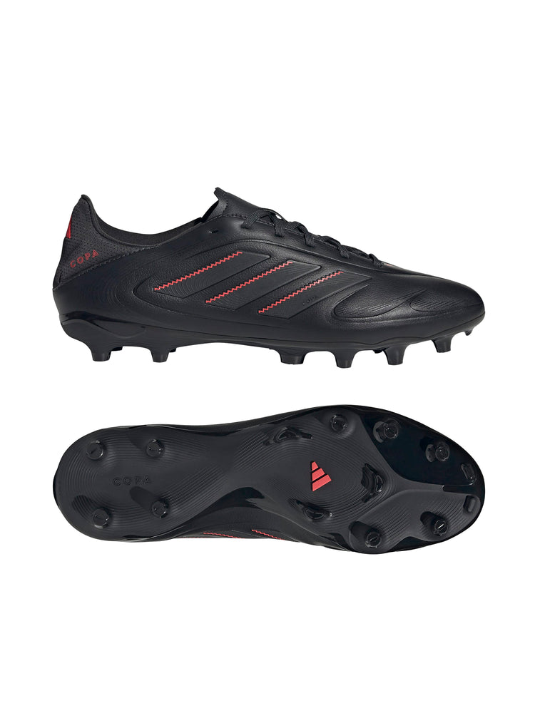 Copa Pure 3 League Firm/Multi-Ground Boots