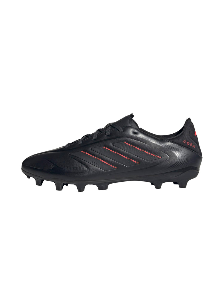 Copa Pure 3 League Firm/Multi-Ground Boots
