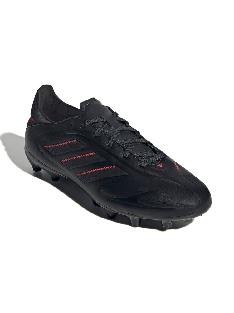 Copa Pure 3 League Firm/Multi-Ground Boots