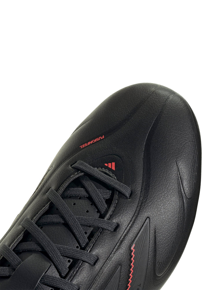 Copa Pure 3 League Firm/Multi-Ground Boots